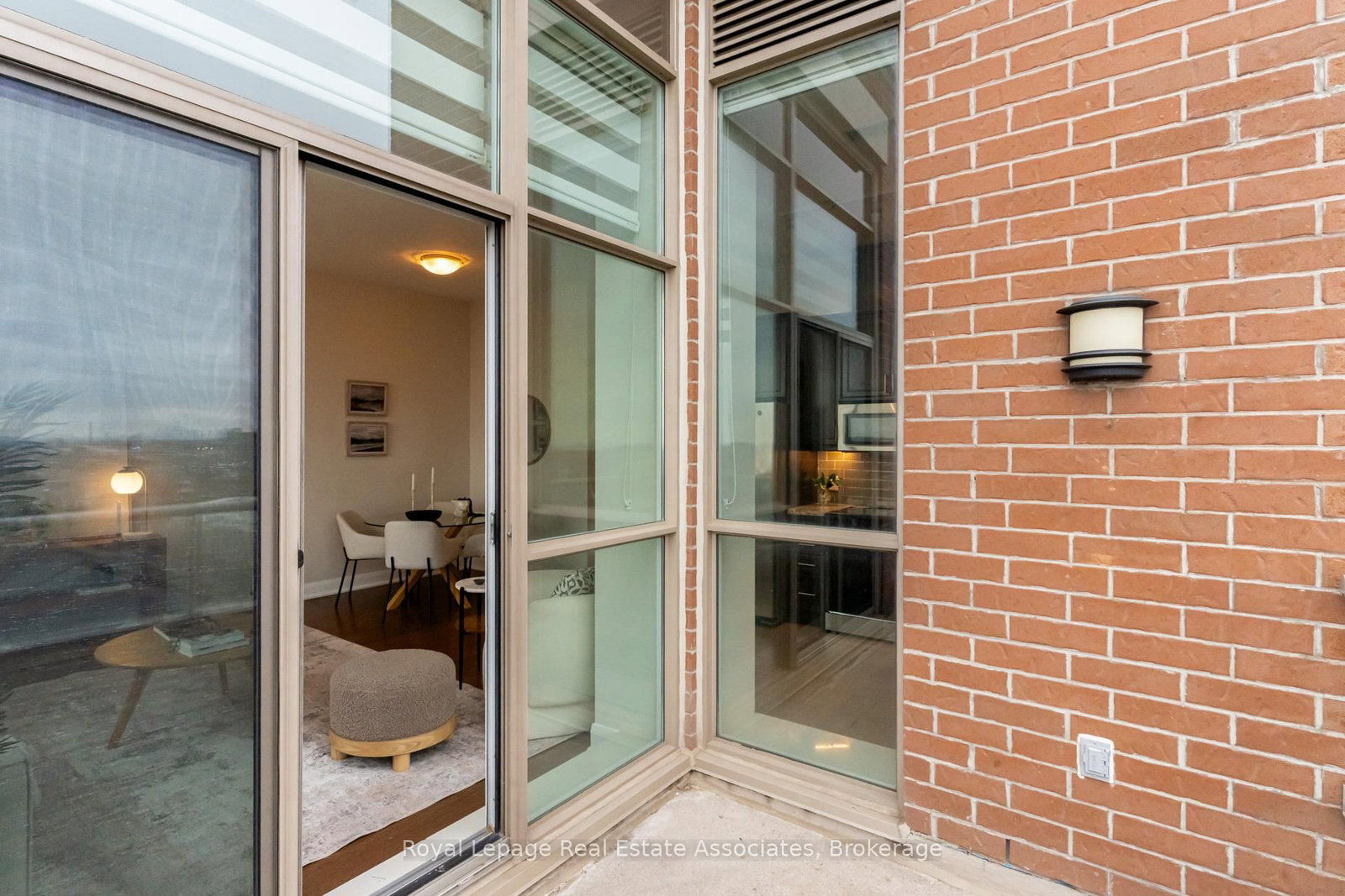 2470 Prince Michael Drive, Unit 712 - Photo 35