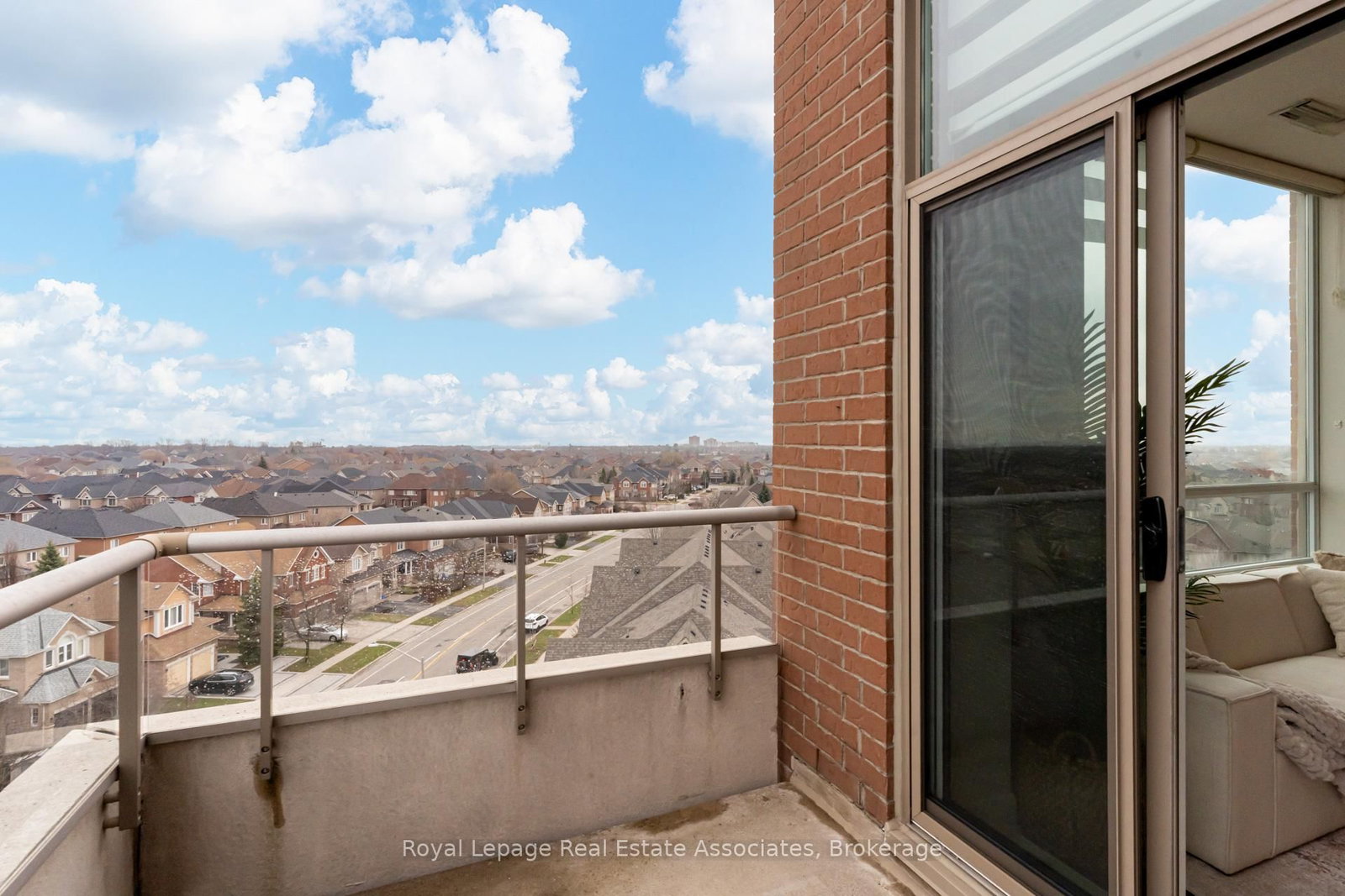 2470 Prince Michael Drive, Unit 712 - Photo 36