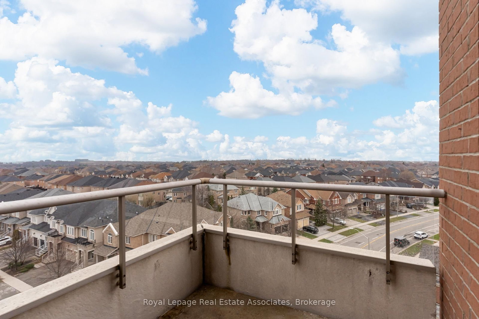 2470 Prince Michael Drive, Unit 712 - Photo 37