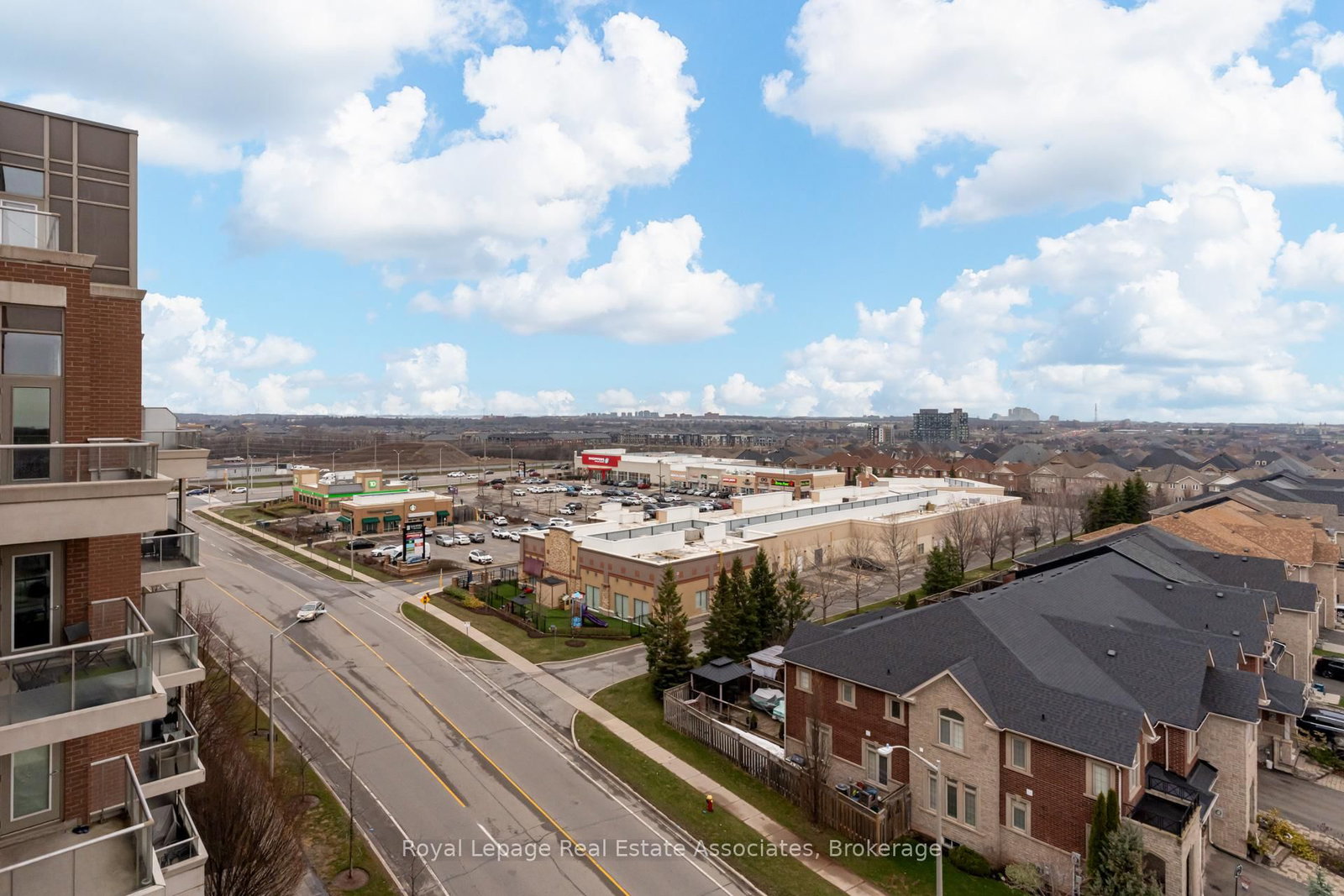 2470 Prince Michael Drive, Unit 712 - Photo 38