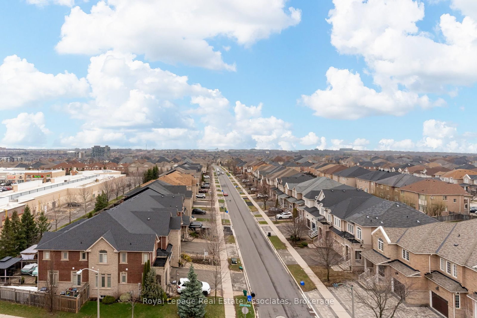 2470 Prince Michael Drive, Unit 712 - Photo 39