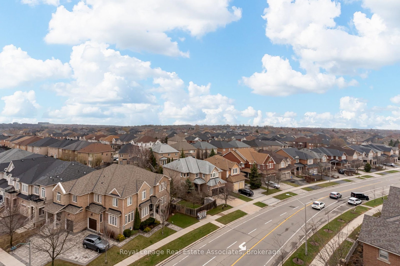 2470 Prince Michael Drive, Unit 712 - Photo 40