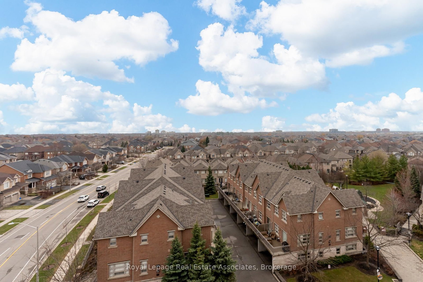 2470 Prince Michael Drive, Unit 712 - Photo 41