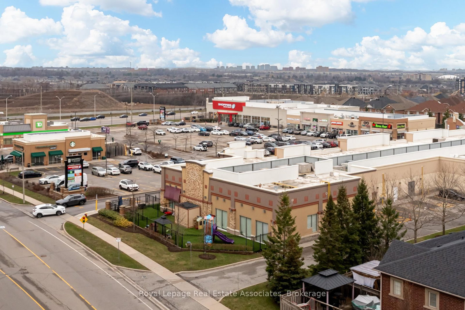 2470 Prince Michael Drive, Unit 712 - Photo 42