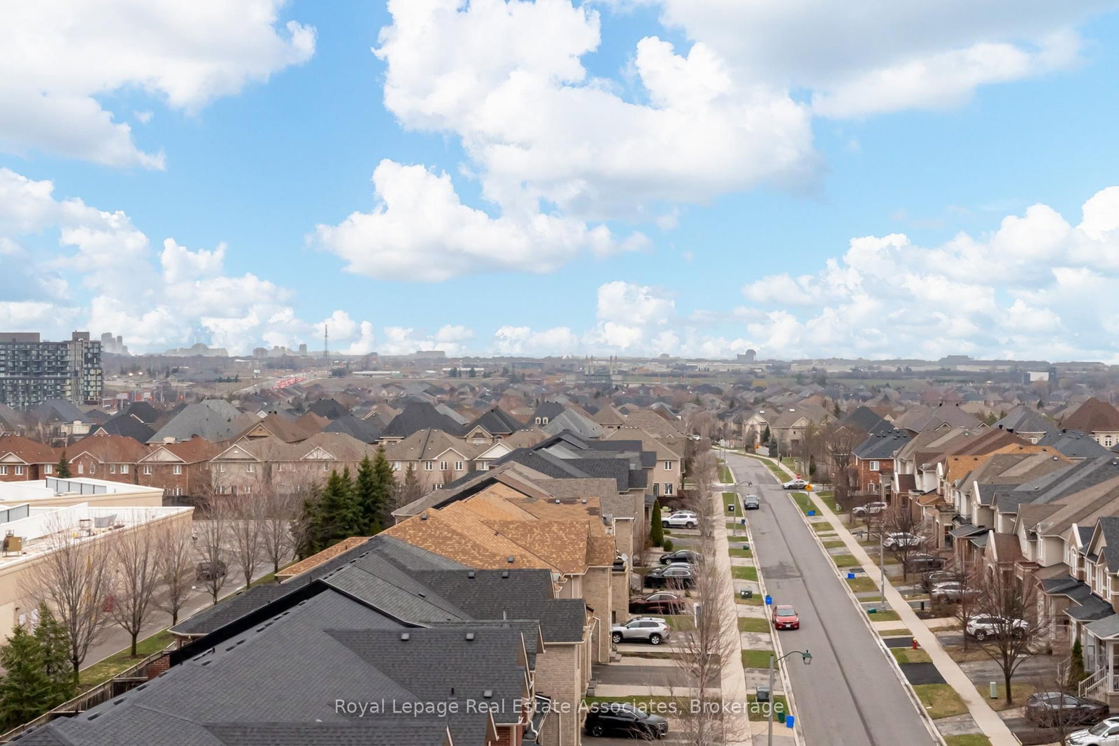 2470 Prince Michael Drive, Unit 712 - Photo 43