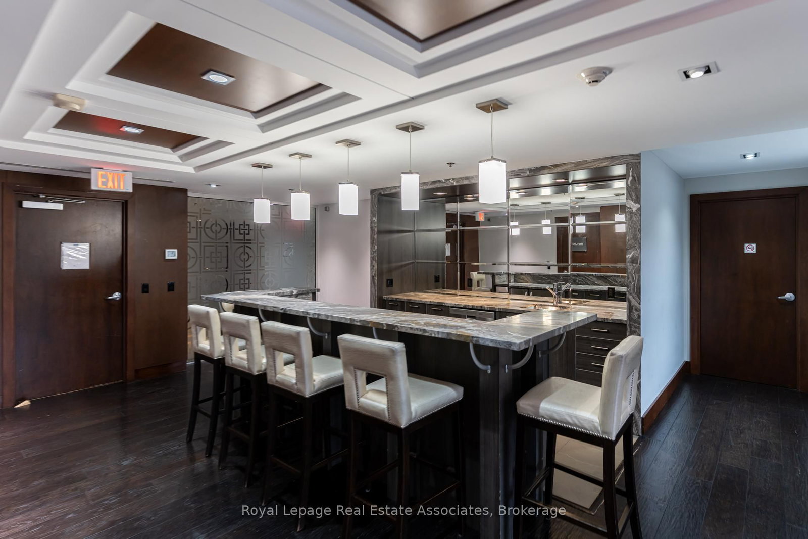 2470 Prince Michael Drive, Unit 712 - Photo 44