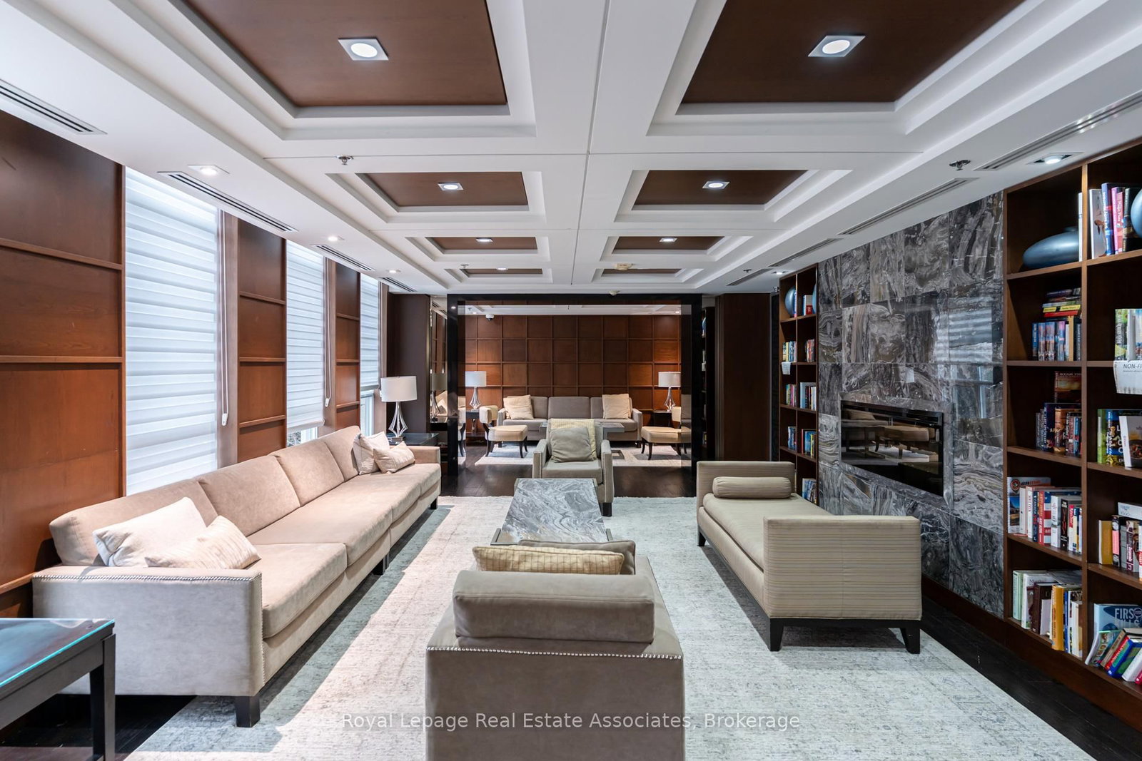 2470 Prince Michael Drive, Unit 712 - Photo 45