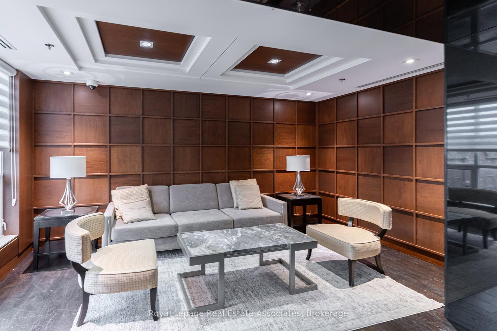 2470 Prince Michael Drive, Unit 712 - Photo 46