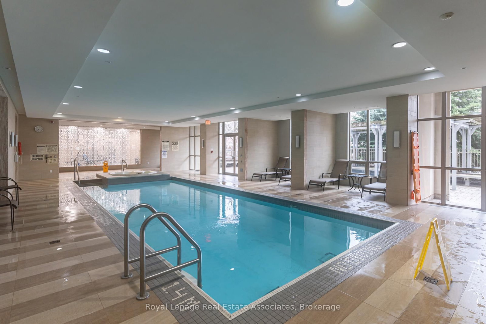 2470 Prince Michael Drive, Unit 712 - Photo 47