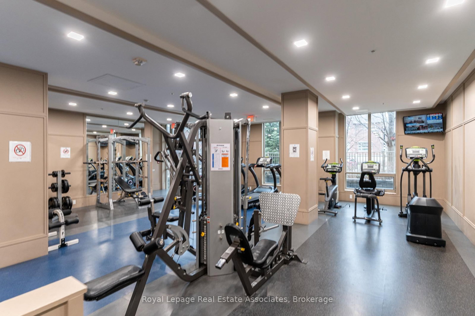 2470 Prince Michael Drive, Unit 712 - Photo 48