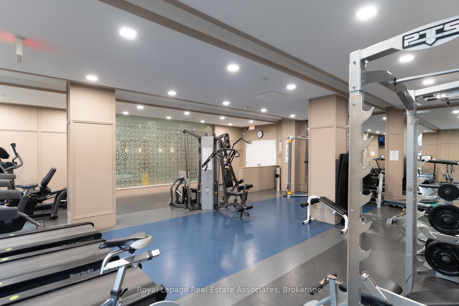 2470 Prince Michael Drive, Unit 712 - Photo 49