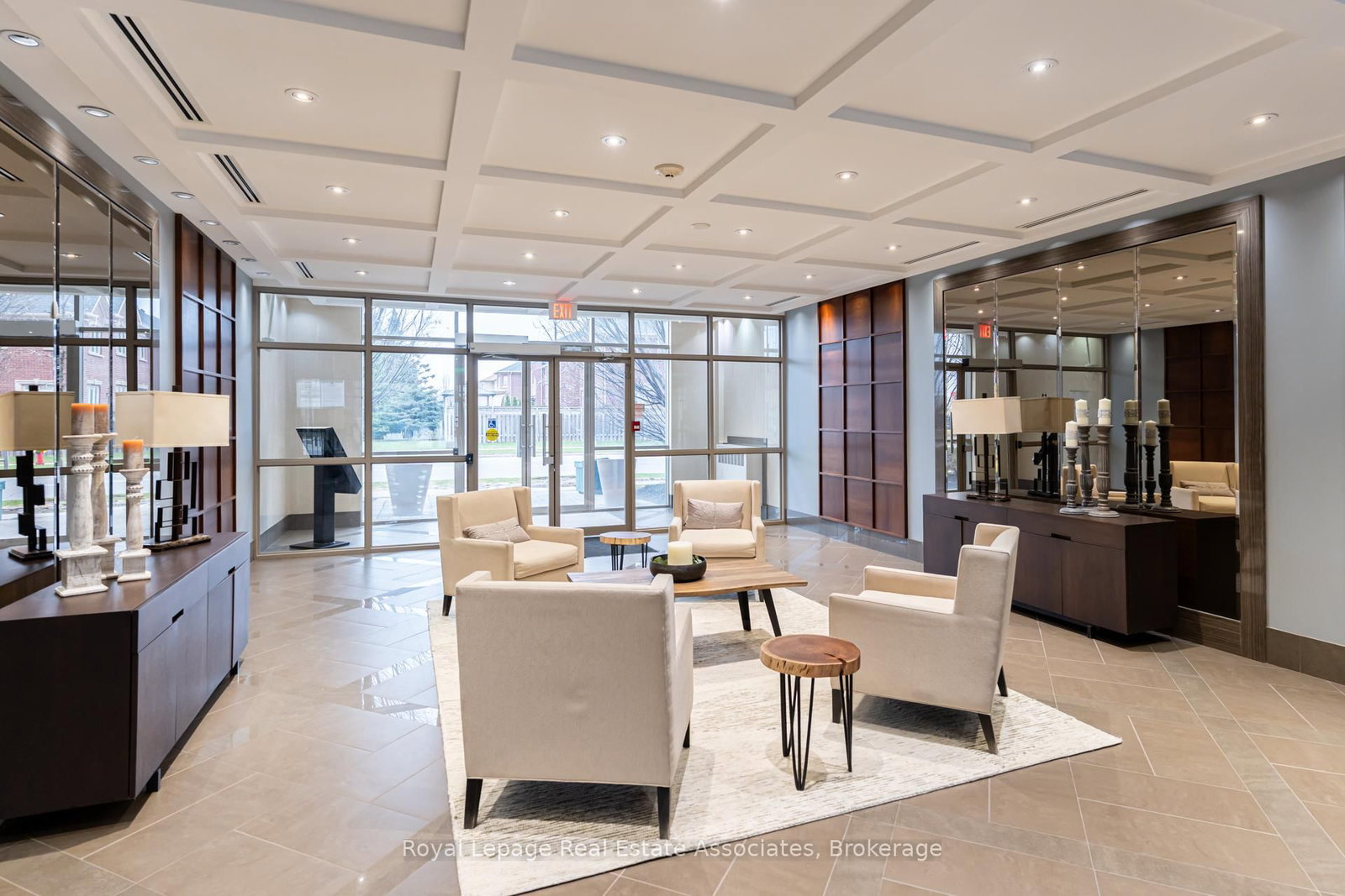 2470 Prince Michael Drive, Unit 712 - Photo 5