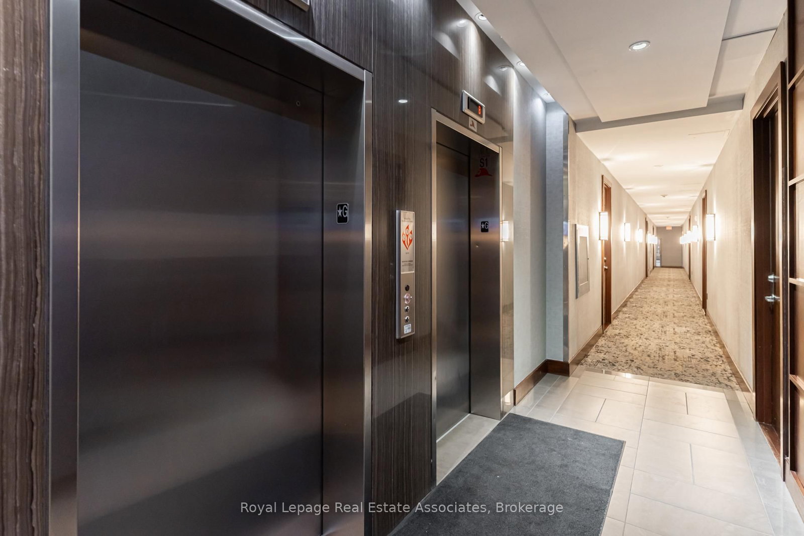 2470 Prince Michael Drive, Unit 712 - Photo 6