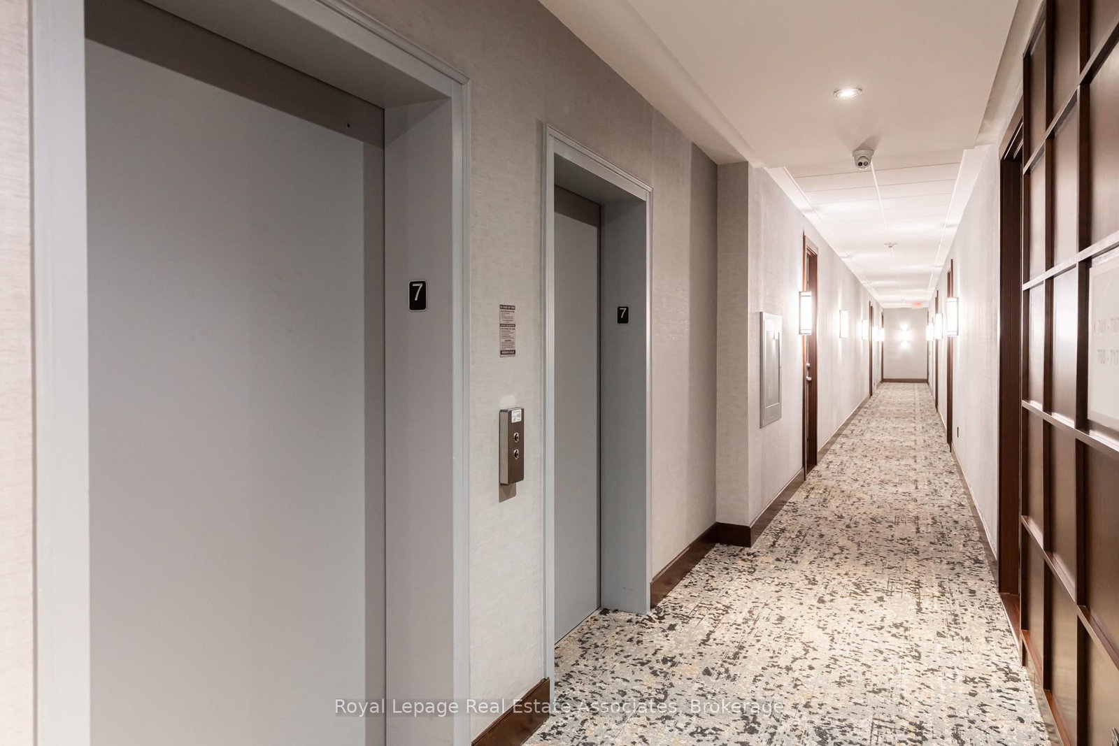 2470 Prince Michael Drive, Unit 712 - Photo 7