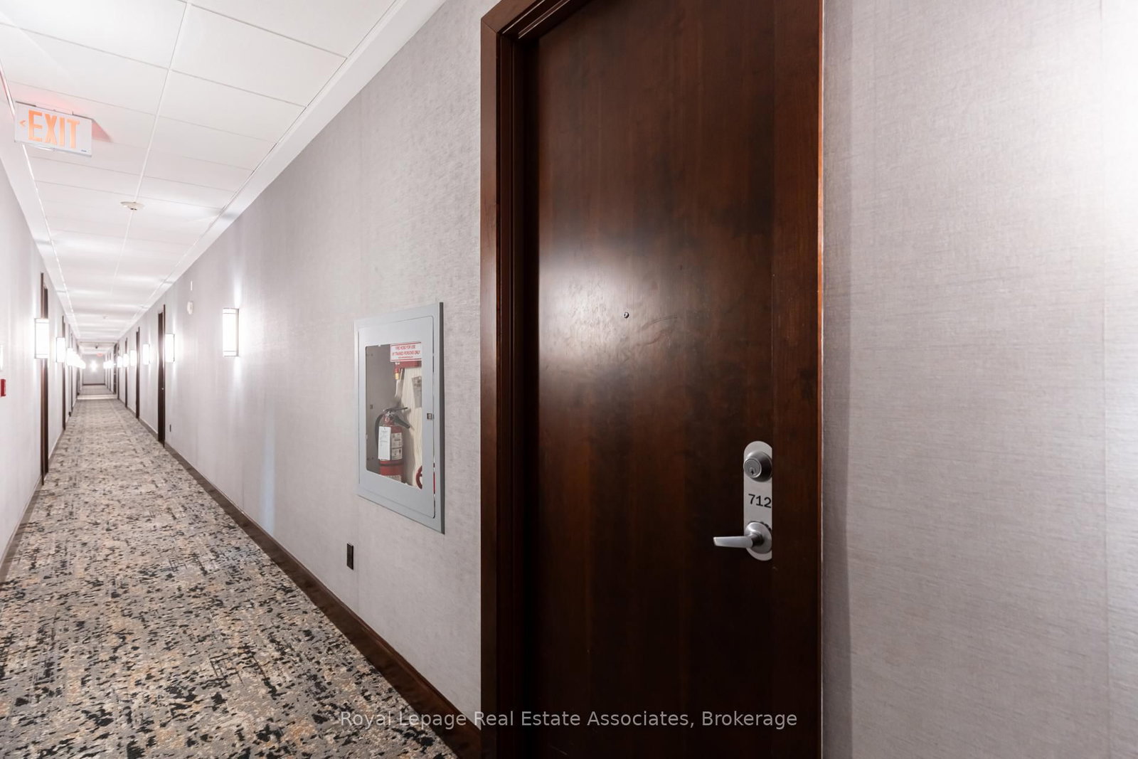 2470 Prince Michael Drive, Unit 712 - Photo 8