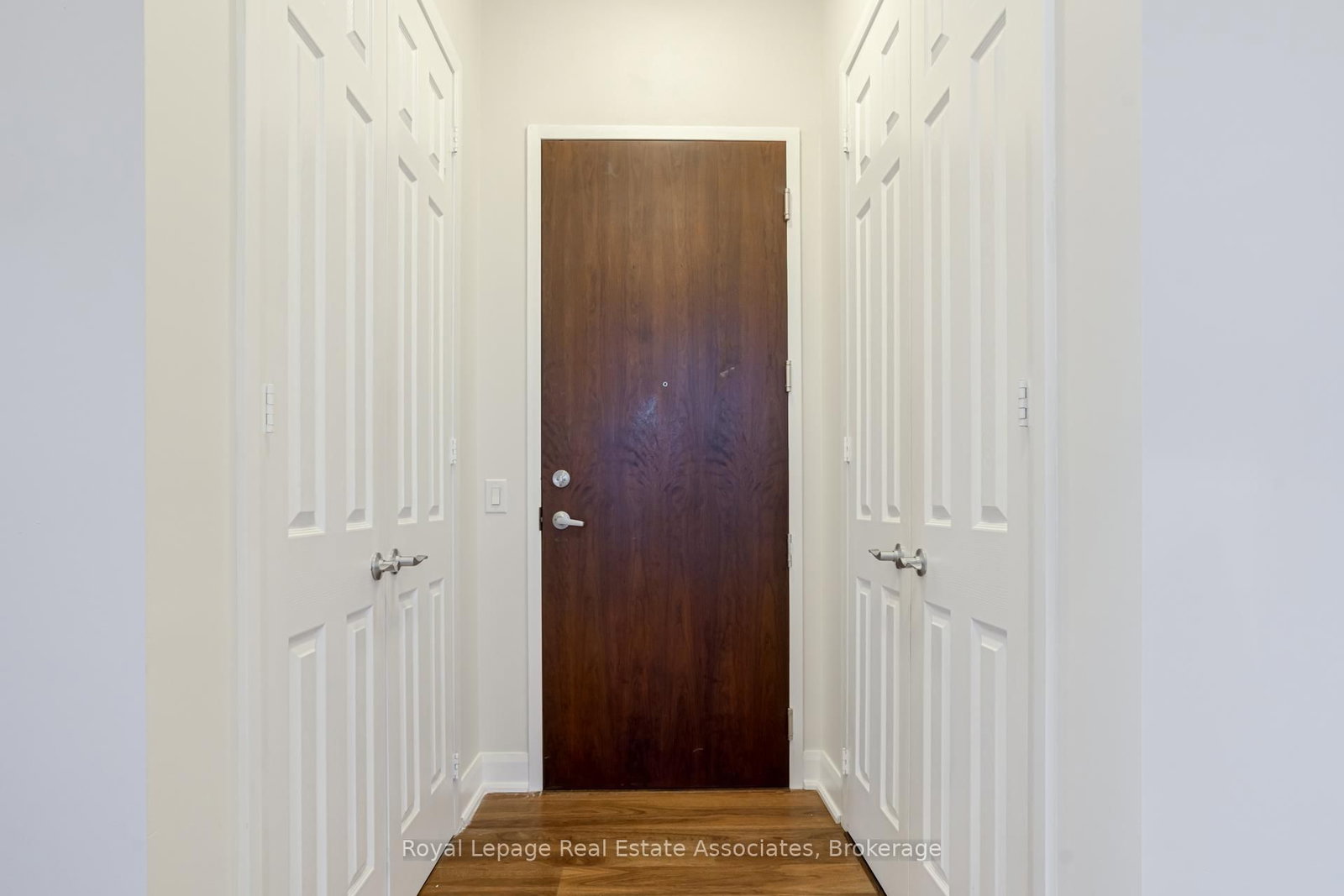 2470 Prince Michael Drive, Unit 712 - Photo 9