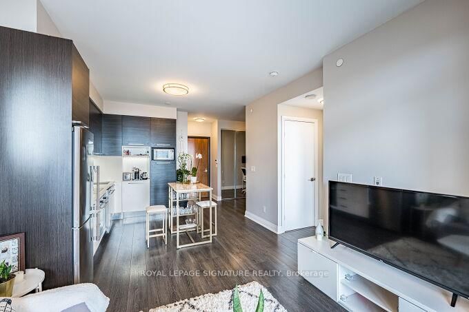 36 Park Lawn Road, Unit 1301 - Photo 10