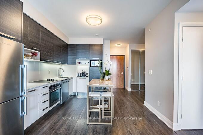 36 Park Lawn Road, Unit 1301 - Photo 18