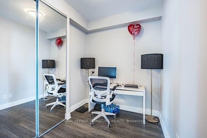 36 Park Lawn Road, Unit 1301 - Photo 23