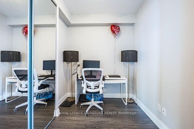 36 Park Lawn Road, Unit 1301 - Photo 24