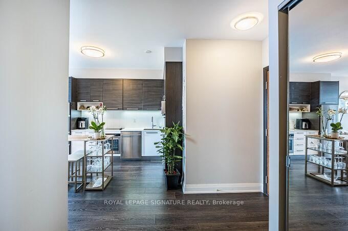 36 Park Lawn Road, Unit 1301 - Photo 25