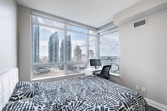 36 Park Lawn Road, Unit 1301 - Photo 26