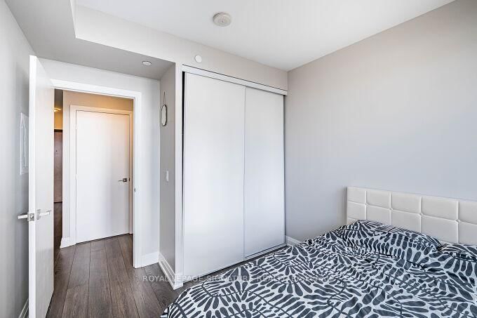 36 Park Lawn Road, Unit 1301 - Photo 27