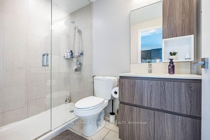 36 Park Lawn Road, Unit 1301 - Photo 28