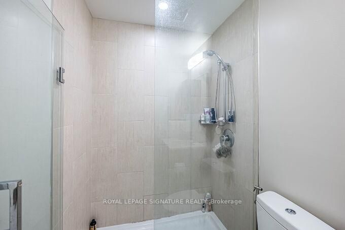 36 Park Lawn Road, Unit 1301 - Photo 29
