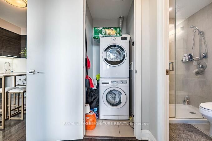 36 Park Lawn Road, Unit 1301 - Photo 30