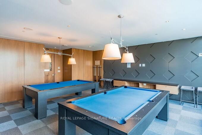 36 Park Lawn Road, Unit 1301 - Photo 32