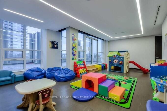 36 Park Lawn Road, Unit 1301 - Photo 36