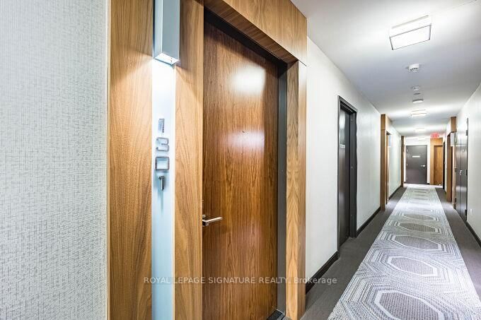 36 Park Lawn Road, Unit 1301 - Photo 5