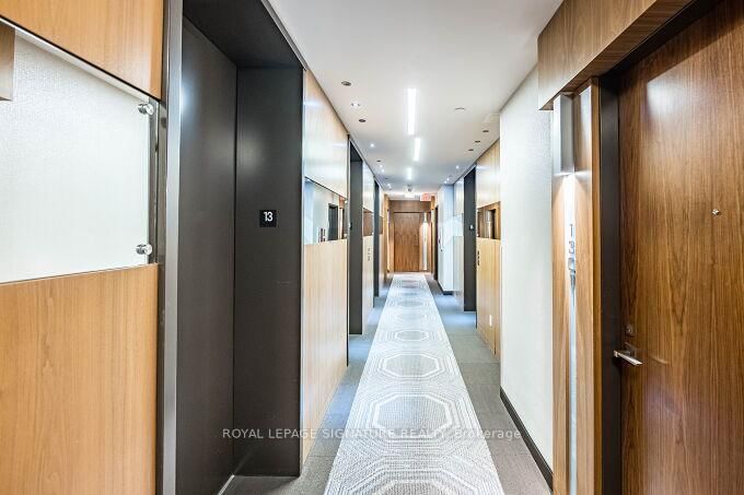 36 Park Lawn Road, Unit 1301 - Photo 6