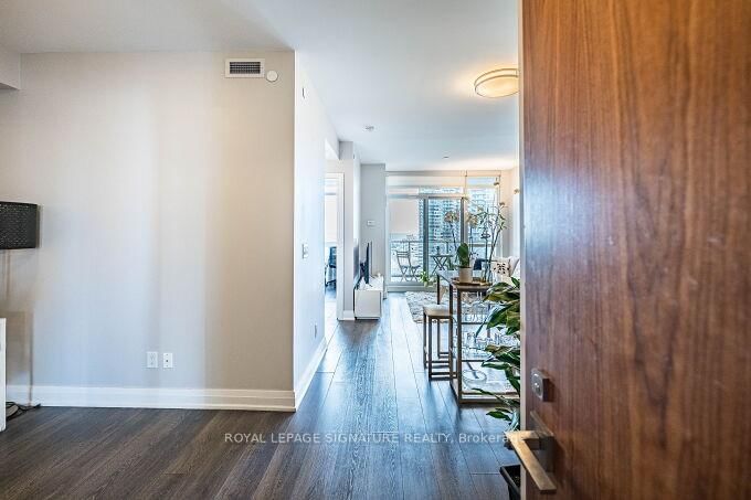 36 Park Lawn Road, Unit 1301 - Photo 7