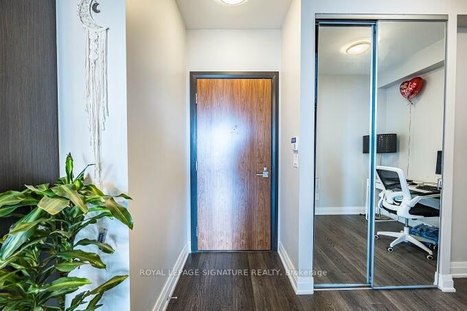 36 Park Lawn Road, Unit 1301 - Photo 8