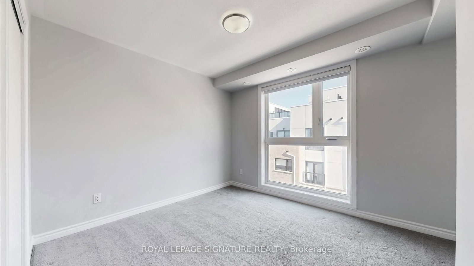 349 Wheat Boom Drive, Unit 310 - Photo 11