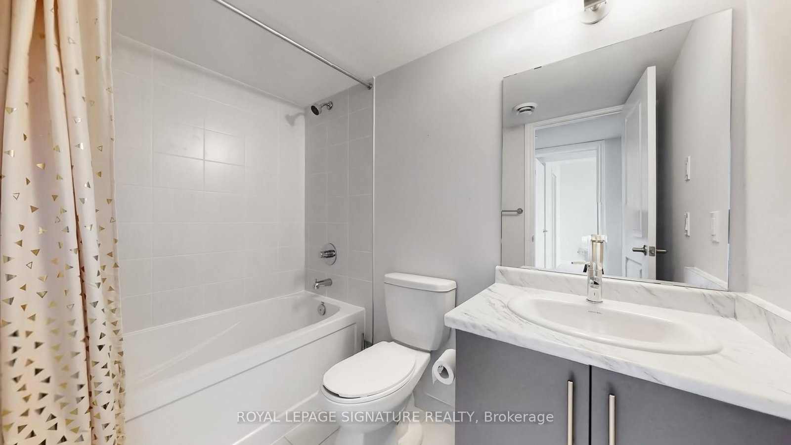 349 Wheat Boom Drive, Unit 310 - Photo 12