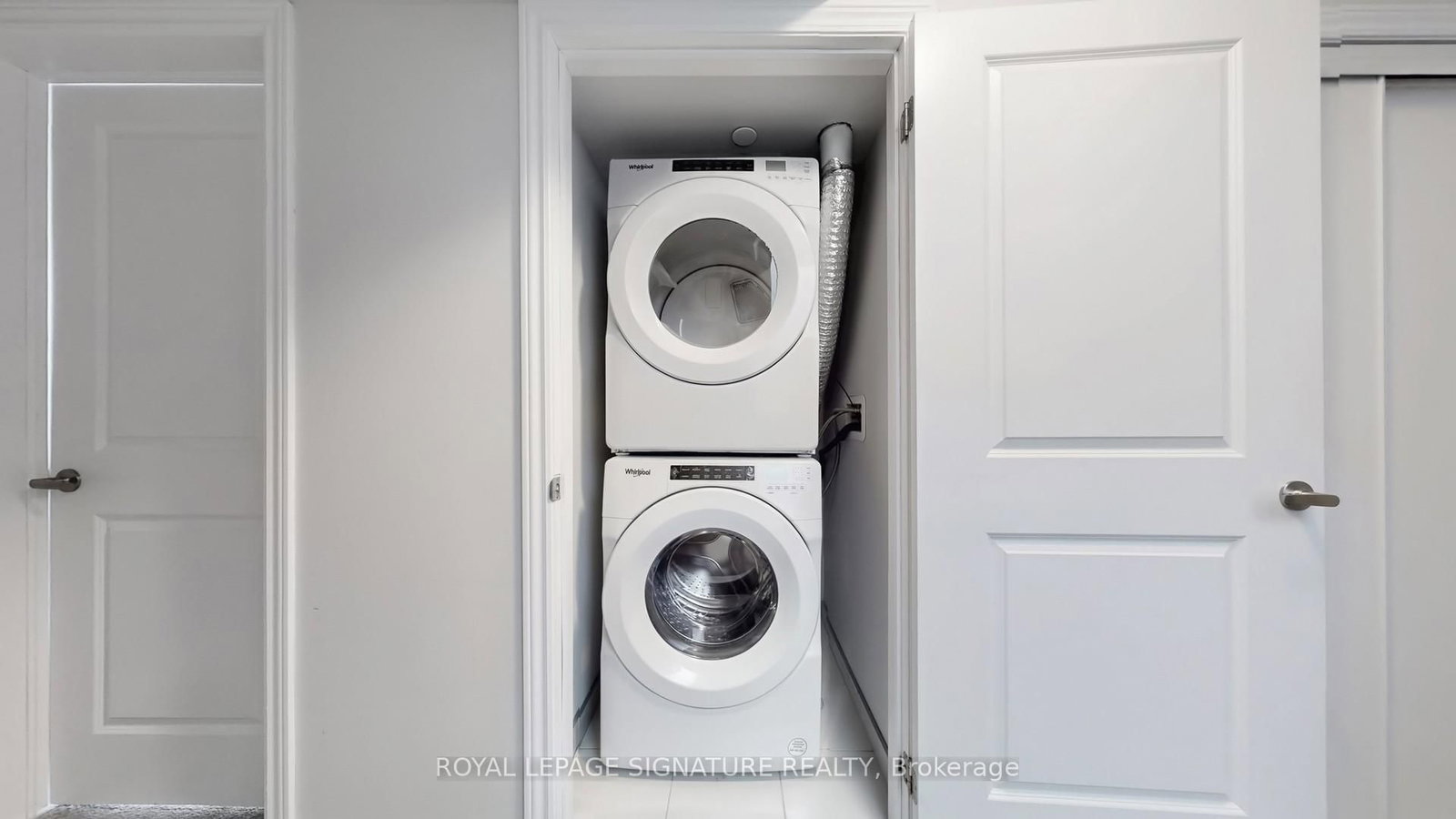 349 Wheat Boom Drive, Unit 310 - Photo 13