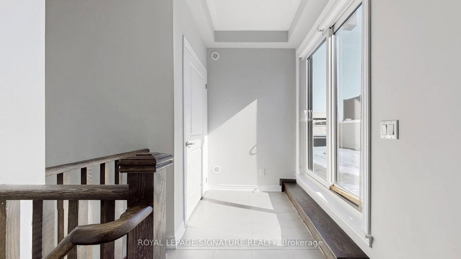 349 Wheat Boom Drive, Unit 310 - Photo 14