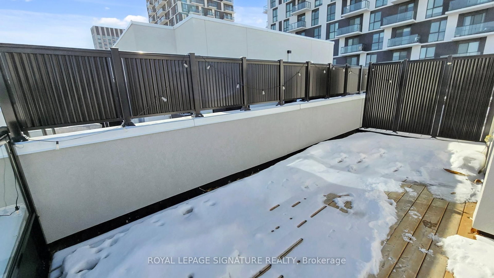 349 Wheat Boom Drive, Unit 310 - Photo 15