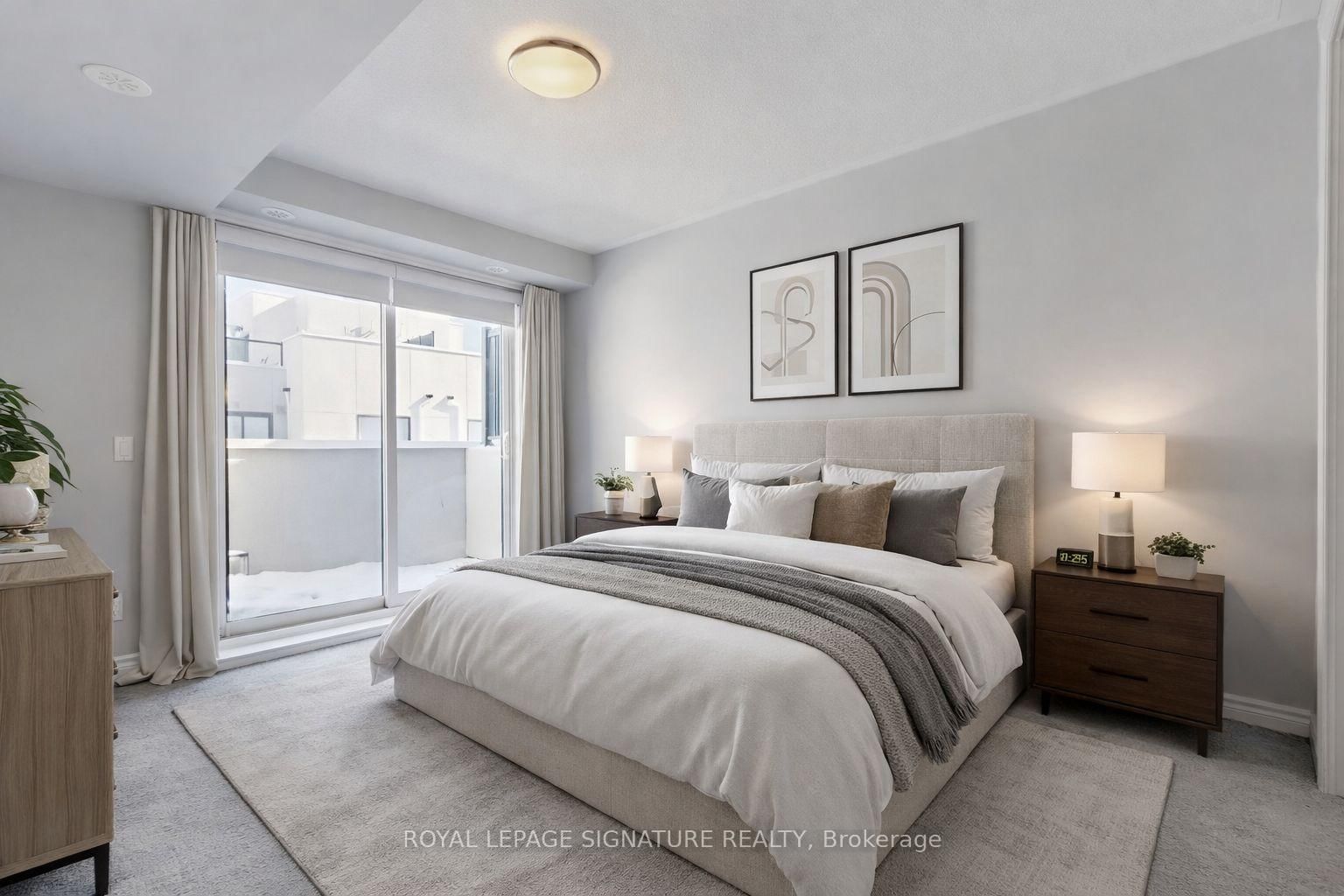 349 Wheat Boom Drive, Unit 310 - Photo 16