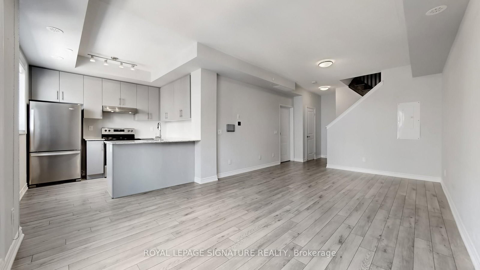 349 Wheat Boom Drive, Unit 310 - Photo 4