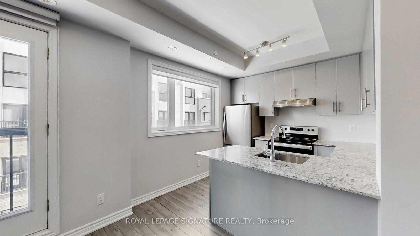 349 Wheat Boom Drive, Unit 310 - Photo 5