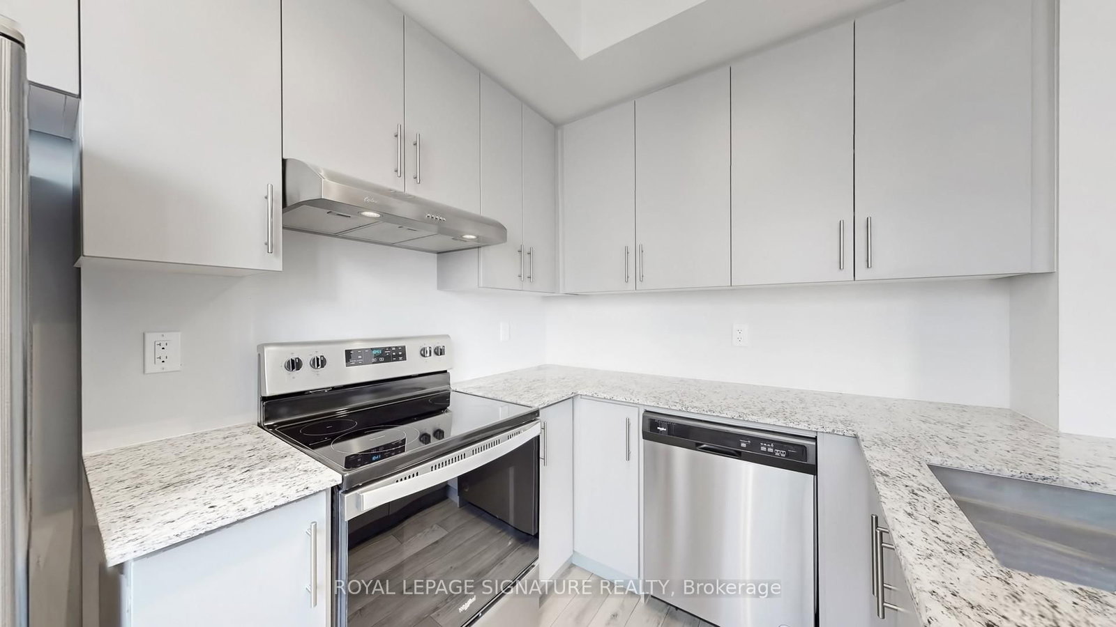 349 Wheat Boom Drive, Unit 310 - Photo 6
