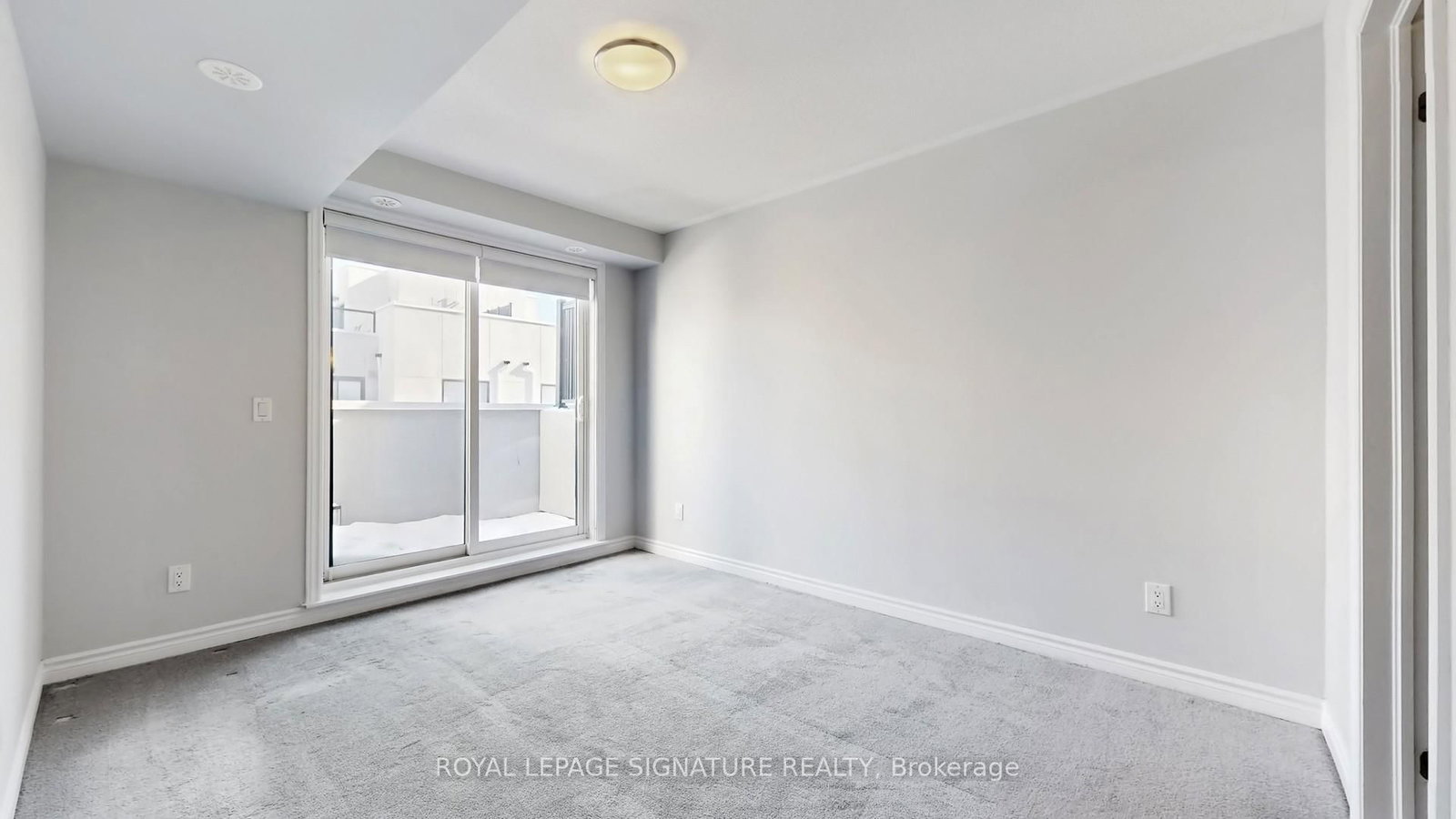 349 Wheat Boom Drive, Unit 310 - Photo 7