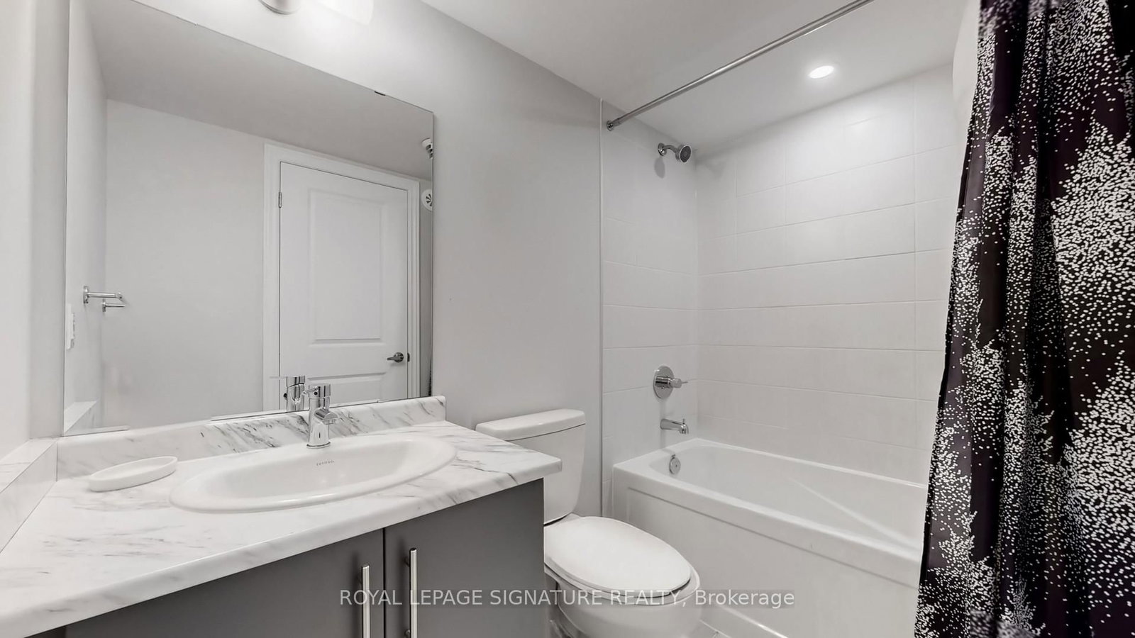 349 Wheat Boom Drive, Unit 310 - Photo 9