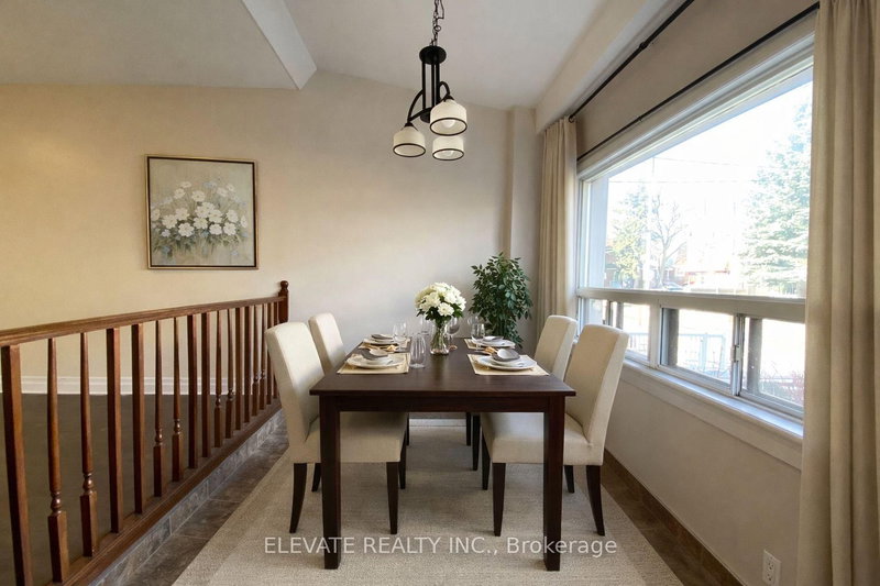 268 Silverthorn Ave, Toronto, M6N 3K4 | Image 2