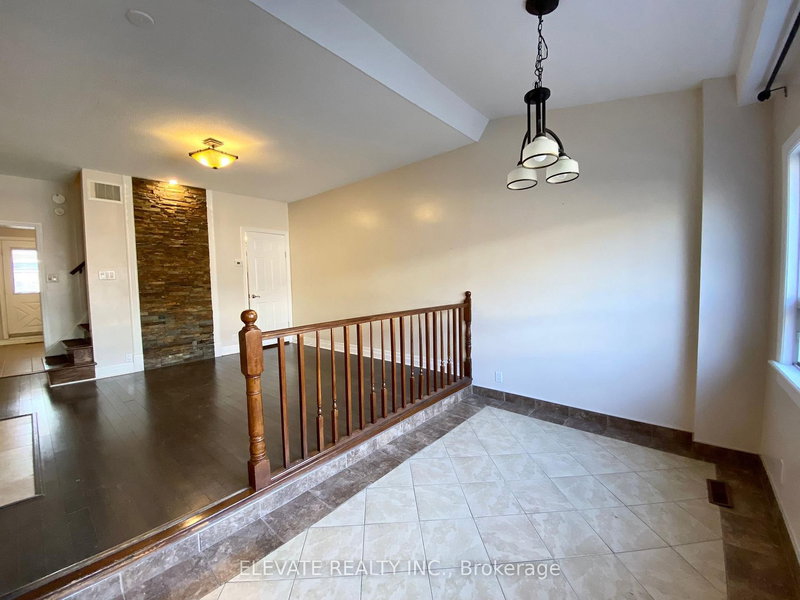 268 Silverthorn Ave, Toronto, M6N 3K4 | Image 3