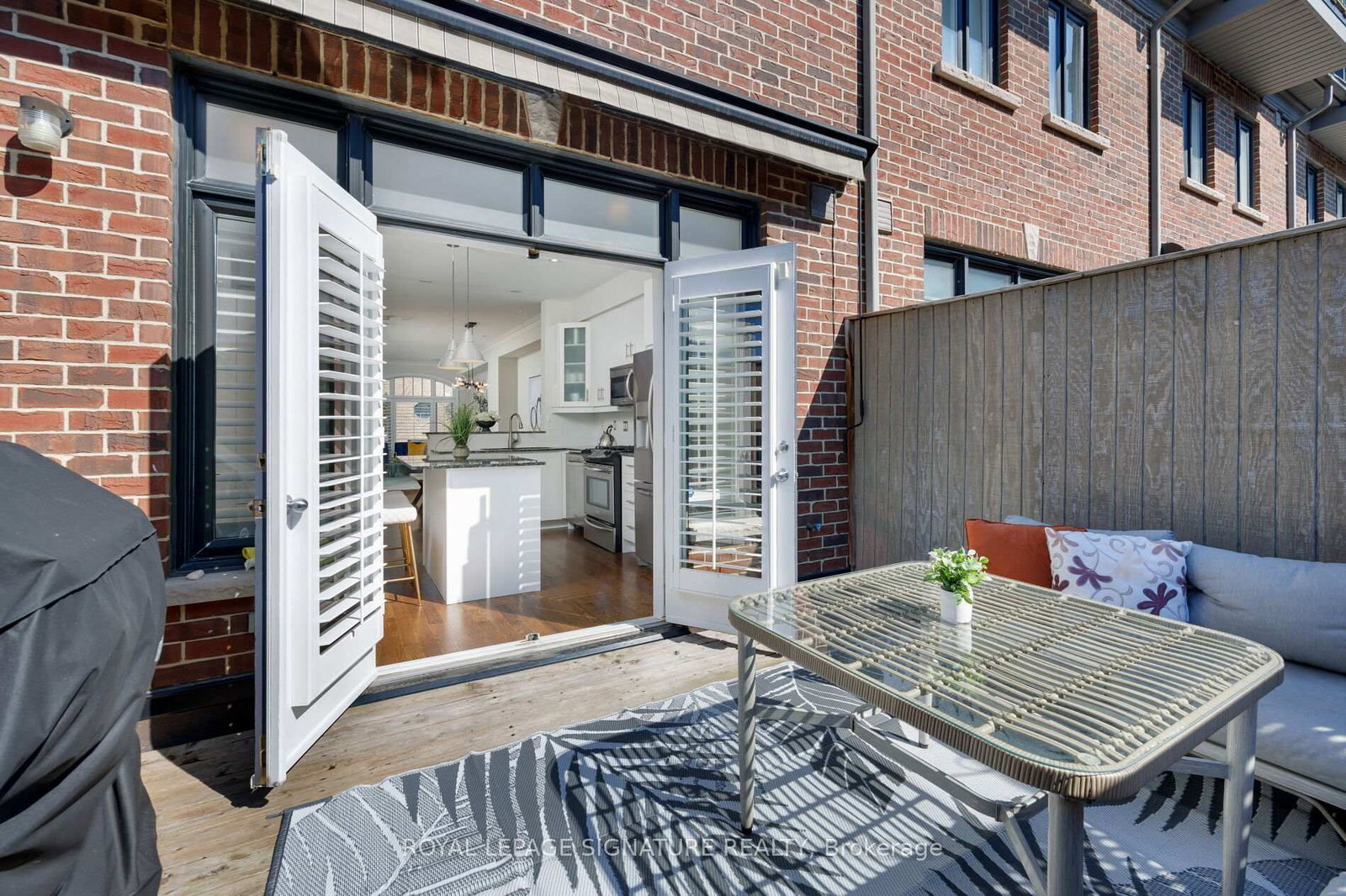 59 Lobo Mews - Photo 10